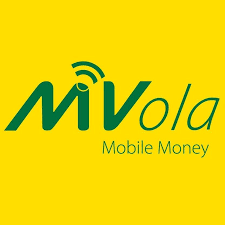 MVola